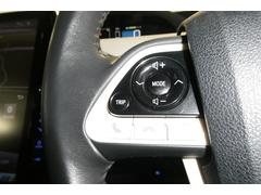 ϥɥ뤫̤Ǥåס 3