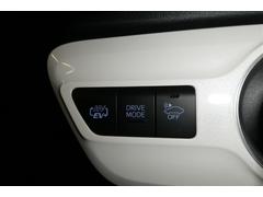 ž˱ơԥ⡼ɤڤؤǽǤ 5