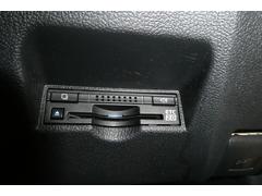 ڣţԣá۹®ƻϩɬʣţԣäեѤƥɥ饤֤ʤƤ 7