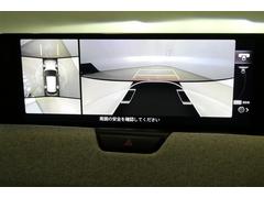 ξ㳲ʪ⺣ޤǸʤäѤ̵˰Ǥ 3