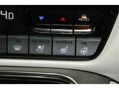 ȥҡȥϥɥҡǴΥҥ괶Ϥǲá 4