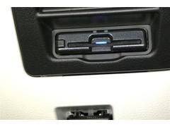 ڣţԣá۹®ƻϩɬʣţԣäեѤƥɥ饤֤ʤƤ 7