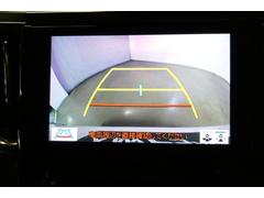 ե ӡåѥåξưɥ¥˥ϥǥģ֣ĺǽѥΥޥ롼աꥢȥ󡡥ʥӥƥӡɻߡ륳󡡥ƥţԣüֺܴ̣ţĥإåɥ饤ȡޡȥ󡡣