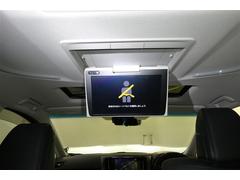 ե ӡåѥåξưɥ¥˥ϥǥģ֣ĺǽѥΥޥ롼աꥢȥ󡡥ʥӥƥӡɻߡ륳󡡥ƥţԣüֺܴ̣ţĥإåɥ饤ȡޡȥ󡡣