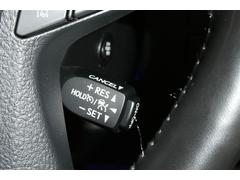 ե ӡåѥåξưɥ¥˥ϥǥģ֣ĺǽѥΥޥ롼աꥢȥ󡡥ʥӥƥӡɻߡ륳󡡥ƥţԣüֺܴ̣ţĥإåɥ饤ȡޡȥ󡡣