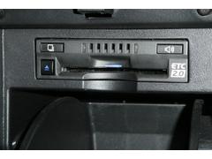 ե ӡåѥåξưɥ¥˥ϥǥģ֣ĺǽѥΥޥ롼աꥢȥ󡡥ʥӥƥӡɻߡ륳󡡥ƥţԣüֺܴ̣ţĥإåɥ饤ȡޡȥ󡡣