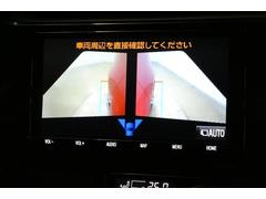 Υɥߥ顼֤줿餫αɽޤϩؤ󤻡ϩϤǤΤ㤤ʤɤΥˤơξ¦ΰǧܿ򥵥ݡȤޤ 3