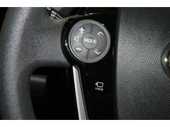 ϥɥ뤫̤Ǥåס 4