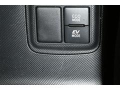 ž˱ơԥ⡼ɤڤؤǽǤ 5