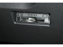 ڣţԣá۹®ƻϩɬʣţԣäեѤƥɥ饤֤ʤƤ 7