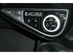 ڥȥ겹٤ݻƤʥȥƤޤ 6