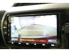 ¿ΥХå˥ɤä֤Ǥ褯ޤ 2