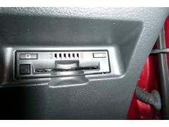 ڣţԣá۹®ƻϩɬʣţԣäեѤƥɥ饤֤ʤƤ 7