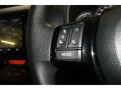 ϥɥ뤫̤Ǥåס 3