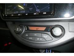 ڥȥ겹٤ݻƤʥȥƤޤ 4