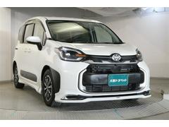 �ǥ����顼�ʤ�ǤϤ��ݾڤ��դ���������֤Ǥ��������ڤˤ��䤤��碌�������� 5