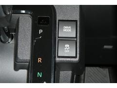 ��ž�����˱����ơ����ԥ⡼�ɤ��ڤ��ؤ�����ǽ�Ǥ��� 3