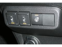 �ڥ����ȥҡ������۴�������⥹���å���Ĥǥ����Ȥ��ݥ��ݥ��ˡ��ߤε�����ͭ�Ρ��¤ä����Υҥ��괶�Ϥ���ǲ�á� 4