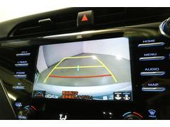 ¿ΥХå˥ɤä֤Ǥ褯ޤ 2