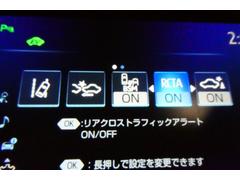 ޤޤʰǽǥʡͤ򤷤äꥵݡȤޤ 6