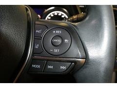 ڥ롼ȥĹΥι®Իϫڸǳˤޤ 3