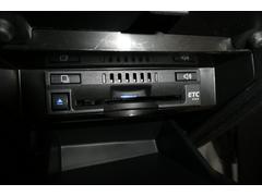 ڣţԣá۹®ƻϩɬʣţԣäեѤƥɥ饤֤ʤƤ 7