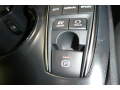 ѡ󥰥֥졼åȥ֥졼ۡɥåǤ 4