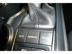 ž˱ơԥ⡼ɤڤؤǽǤ 5