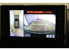 Хåĺޤȡͤ˸ǤФޤǽγǧϤʬܤȼɬԤäƤǢ 2