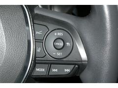 ڥ롼ȥĹΥι®Իϫڸǳˤޤ 4