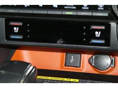 ޡȥե䤪εΥХåƥ꡼̤ʤʤäƤ⡢ž˽ŤǤΤǰ¿Ǥ͡ 5