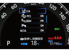 ޤޤʰǽǥʡͤ򤷤äꥵݡȤޤ 7