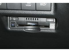 ڣţԣá۹®ƻϩɬʣţԣäեѤƥɥ饤֤ʤƤ 6