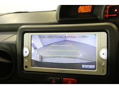 ¿ΥХå˥ɤä֤Ǥ褯ޤ 3