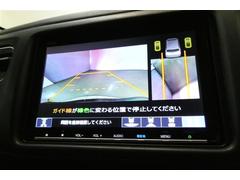 �Хå������������ĺ���ޤ��ȡ������ͤ˸������Ǥ��Ф���ޤ����ǽ��γ�ǧ�Ϥ���ʬ���ܤȼ���ɬ���ԤäƤ����������������Ǣ� 3