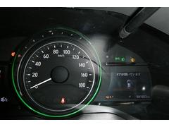 ��ǧ���Хå���Υ᡼������Ǥ��� 7