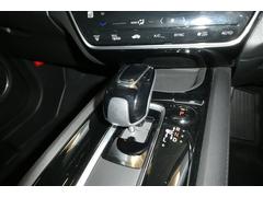 ���եȥ�С�����������Ǥ� 5