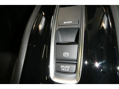 �ѡ����󥰥֥졼�������å��ȥ֥졼���ۡ���ɥ����å��Ǥ� 6