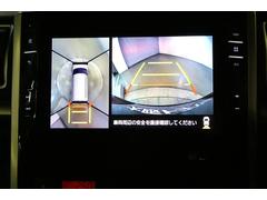 ¿ΥХå˥ɤä֤Ǥ褯ޤ 2