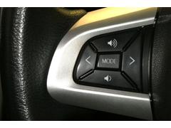 ϥɥ뤫̤Ǥåס 3