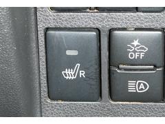 ڥȥҡ۴⥹åĤǥȤݥݥˡߤεͭΡ¤äΥҥ괶Ϥǲá 5