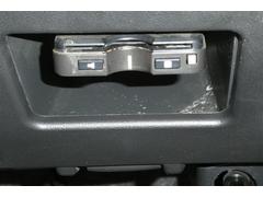 ڣţԣá۹®ƻϩɬʣţԣäեѤƥɥ饤֤ʤƤ 7