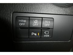 �������ݡ��ȤΥ����å���Ǥ��� 3