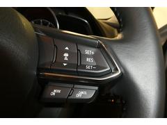 �ڥ��롼������ȥ������Ĺ��Υ�ι�®���Ի�����ϫ�ڸ���ǳ�����ˤ����ޤ��� 4