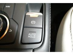 �ѡ����󥰥֥졼�������å��ȥ֥졼���ۡ���ɥ����å��Ǥ� 5