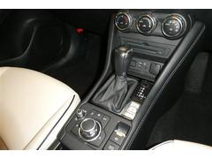 ���եȥ�С�����������Ǥ� 6