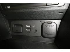 ���ޡ��ȥե���䤪������ε���ΥХåƥ꡼���̤����ʤ��ʤäƤ⡢��ž��˽��Ť��Ǥ���Τǰ¿��Ǥ��͡� 7