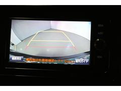 ¿ΥХå˥ɤä֤Ǥ褯ޤ 2