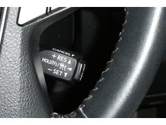 ڥ롼ȥĹΥι®Իϫڸǳˤޤ 3