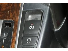 ѡ󥰥֥졼åȥ֥졼ۡɥåǤ 4